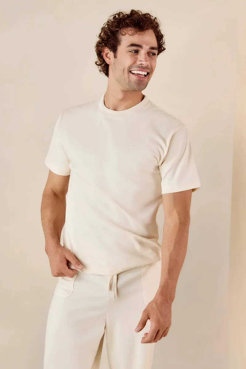 Men's T-Shirt 2
