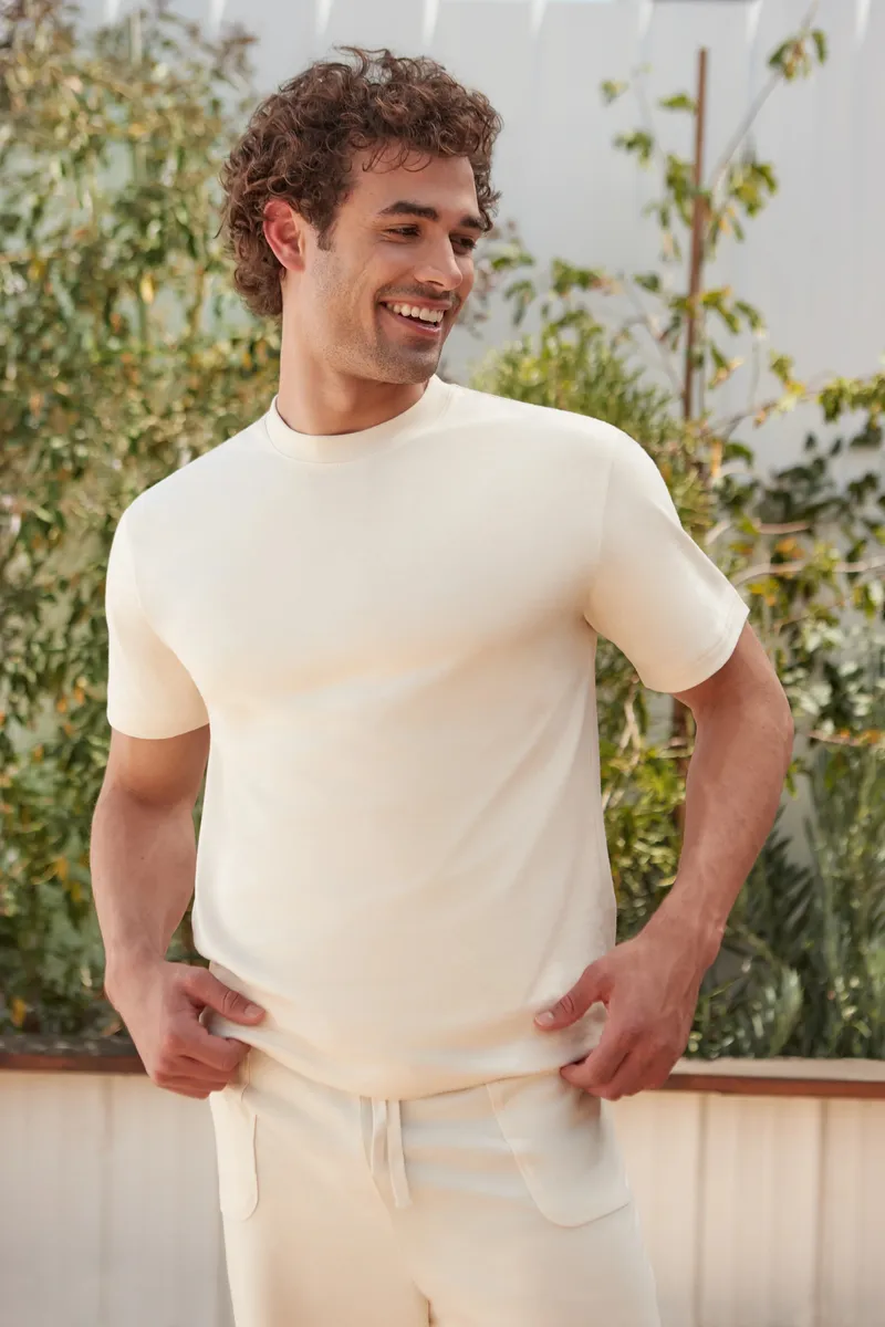 Men's T-Shirt 3