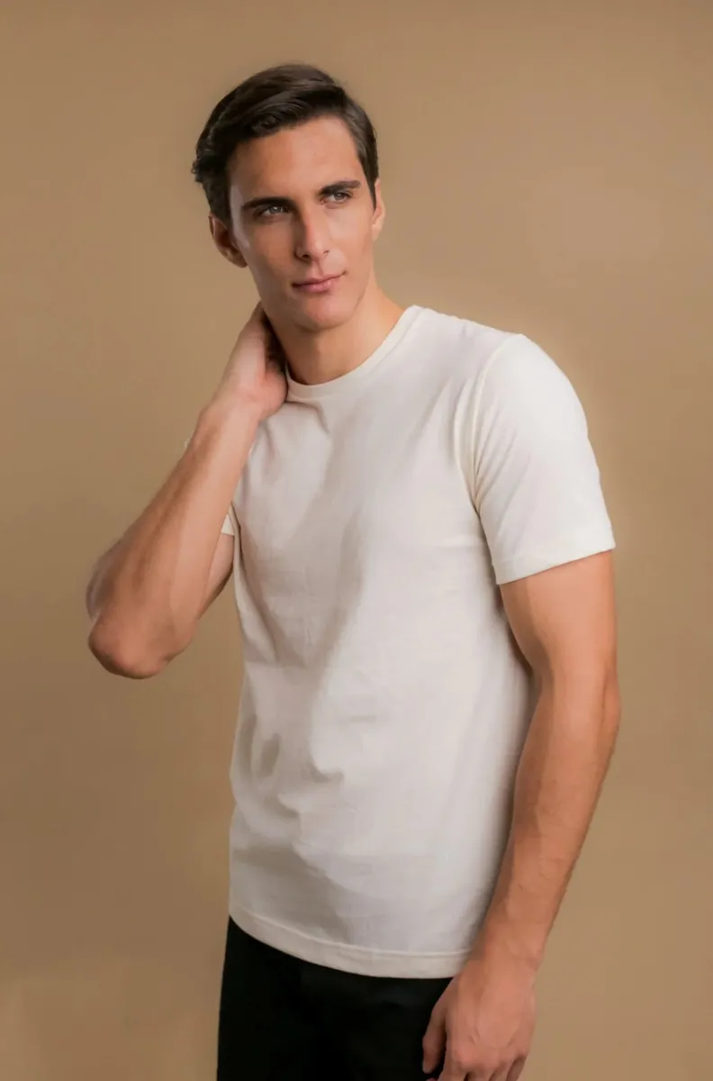Men's T-Shirt 4