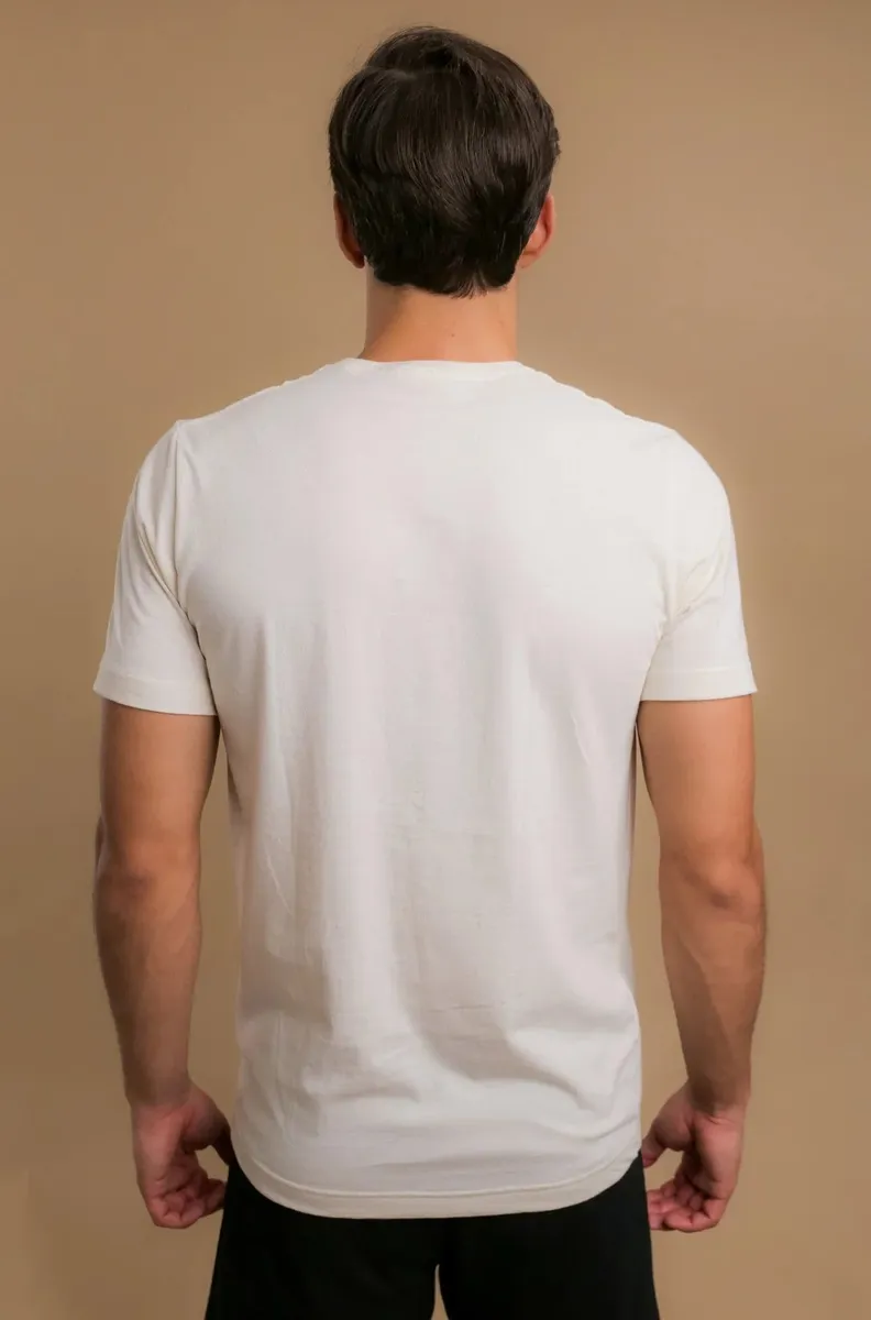 Men's T-Shirt 5