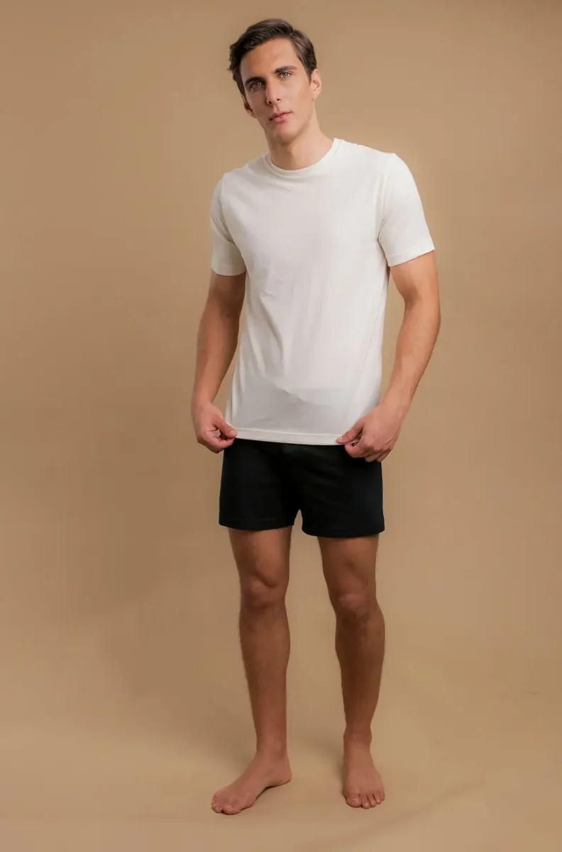 Men's T-Shirt 6
