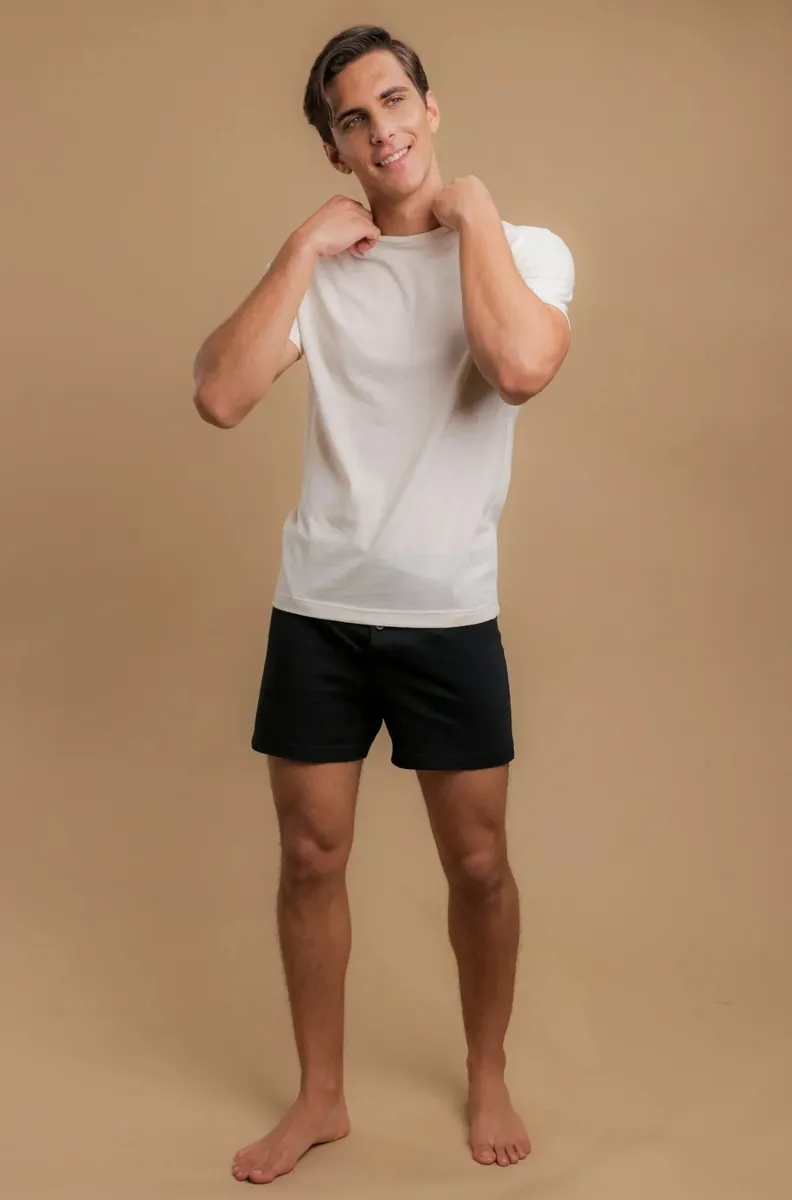 Men's T-Shirt 7