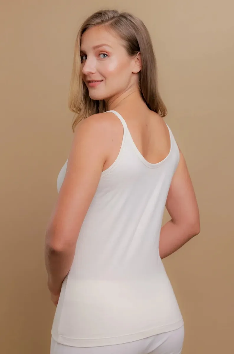 Women's Camisole 6