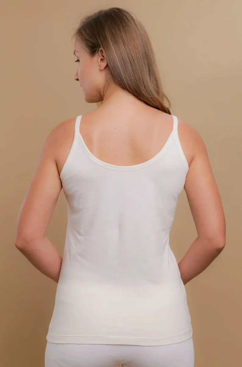 Women's Camisole 7