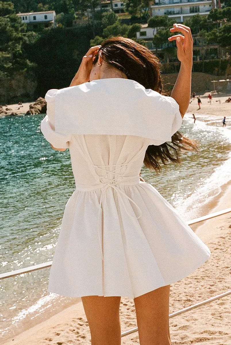 Marina Dress 5