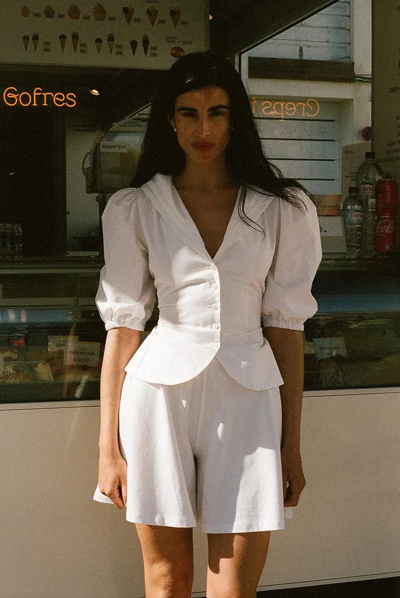 Marina Top 5