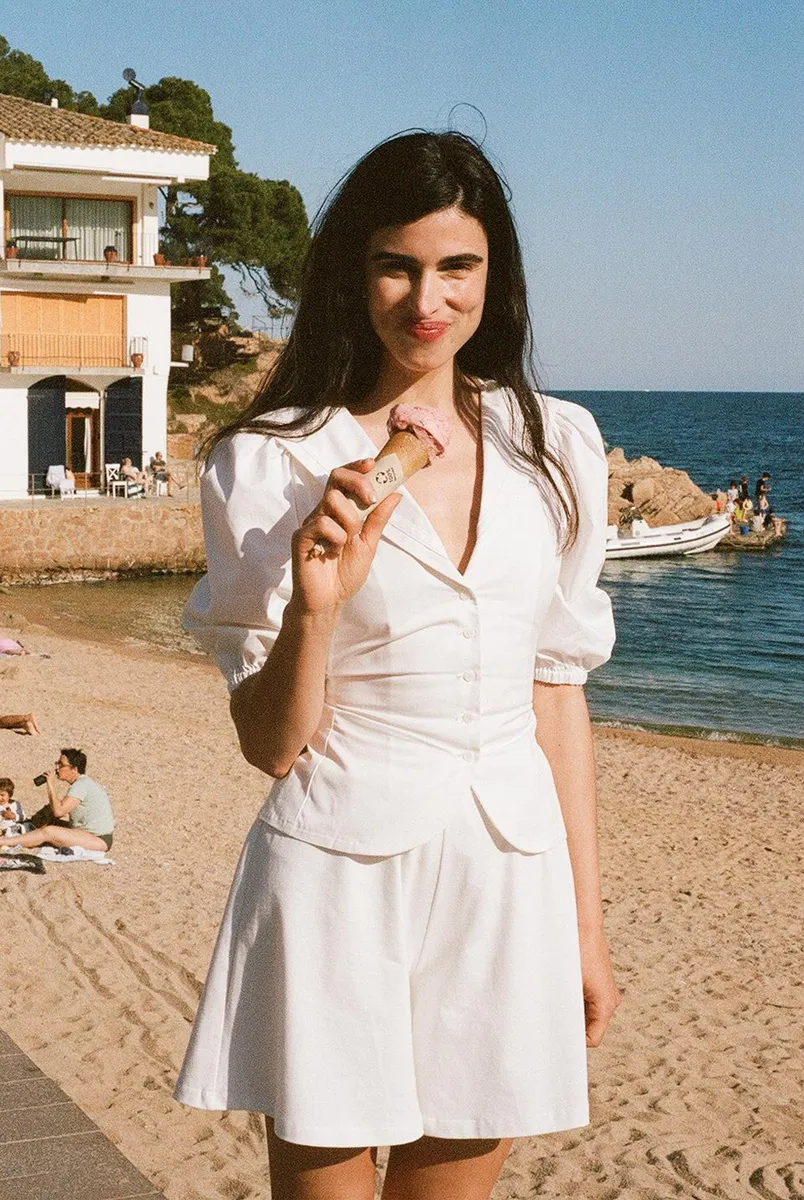 Marina Top 9