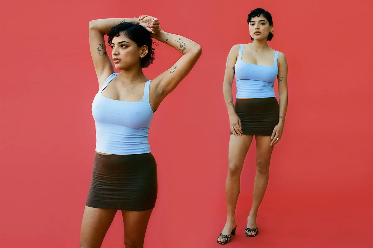 Tube Convertible Top 3