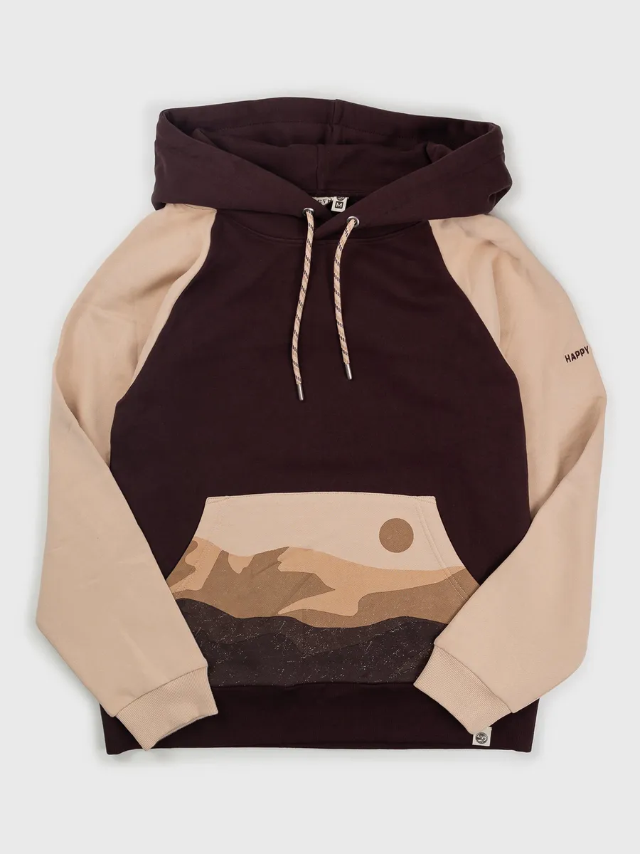 Dunes Hoodie