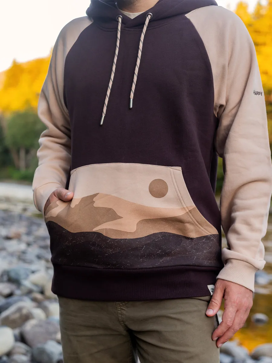 Dunes Hoodie 3