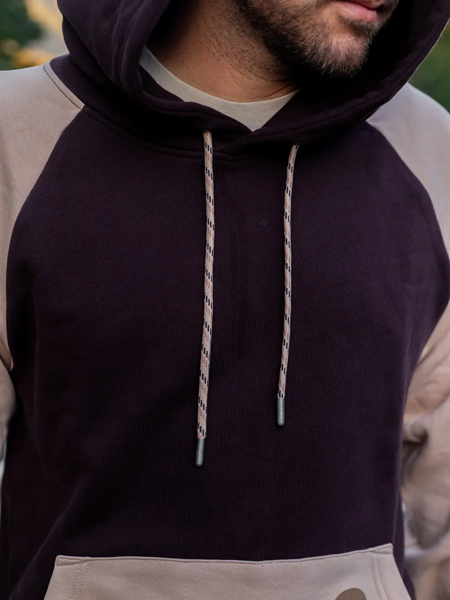 Dunes Hoodie 6