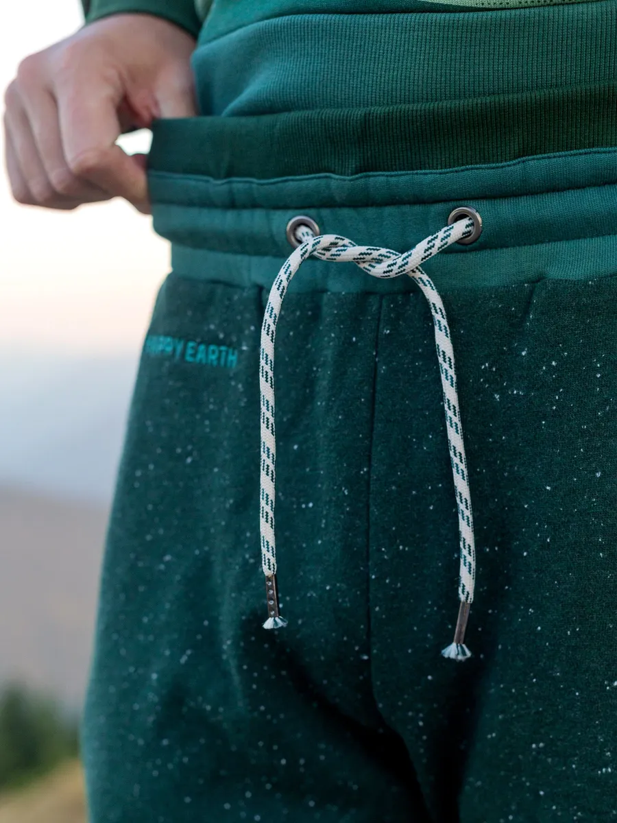 Lunar Glow Joggers 3