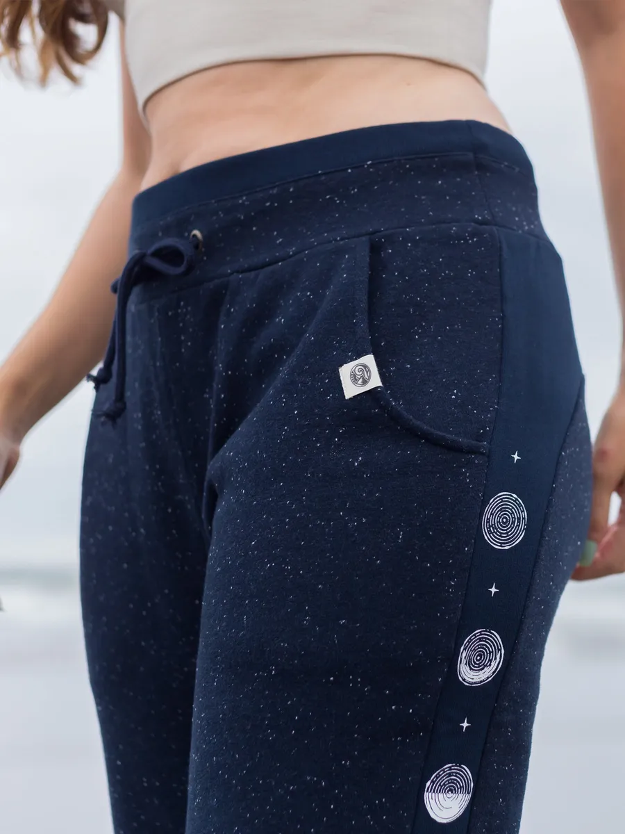 Moonshine Joggers 3