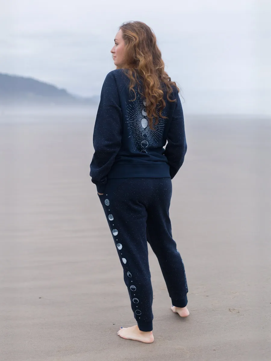 Moonshine Joggers 5
