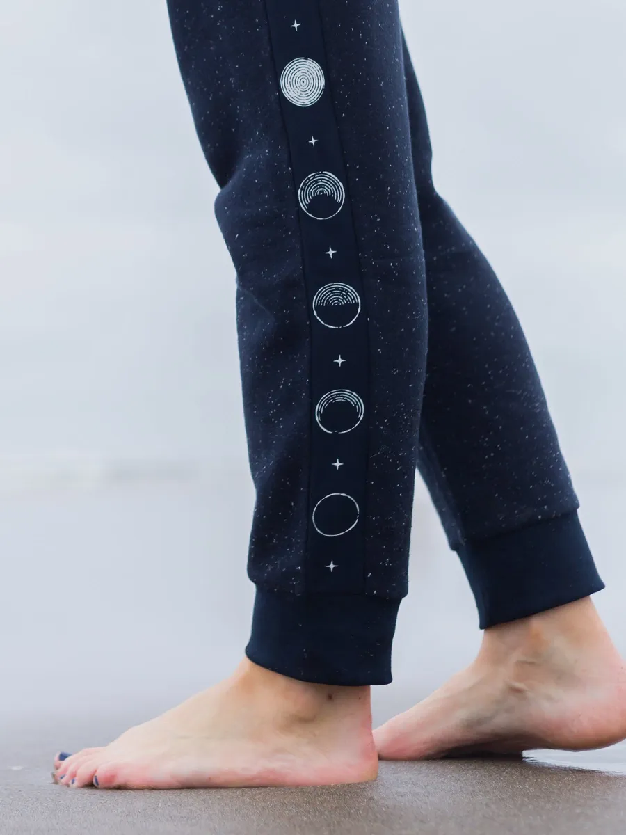 Moonshine Joggers 6