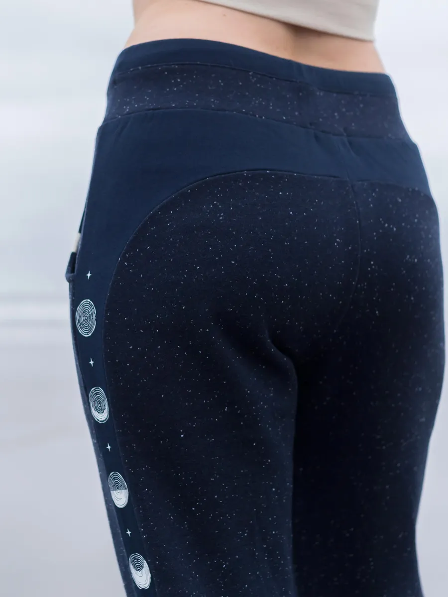 Moonshine Joggers 7