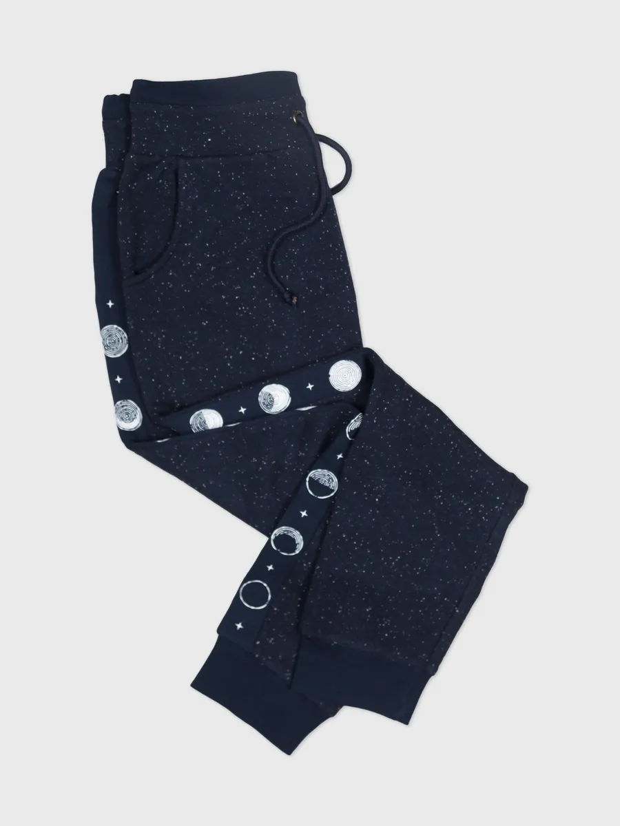 Moonshine Joggers 8