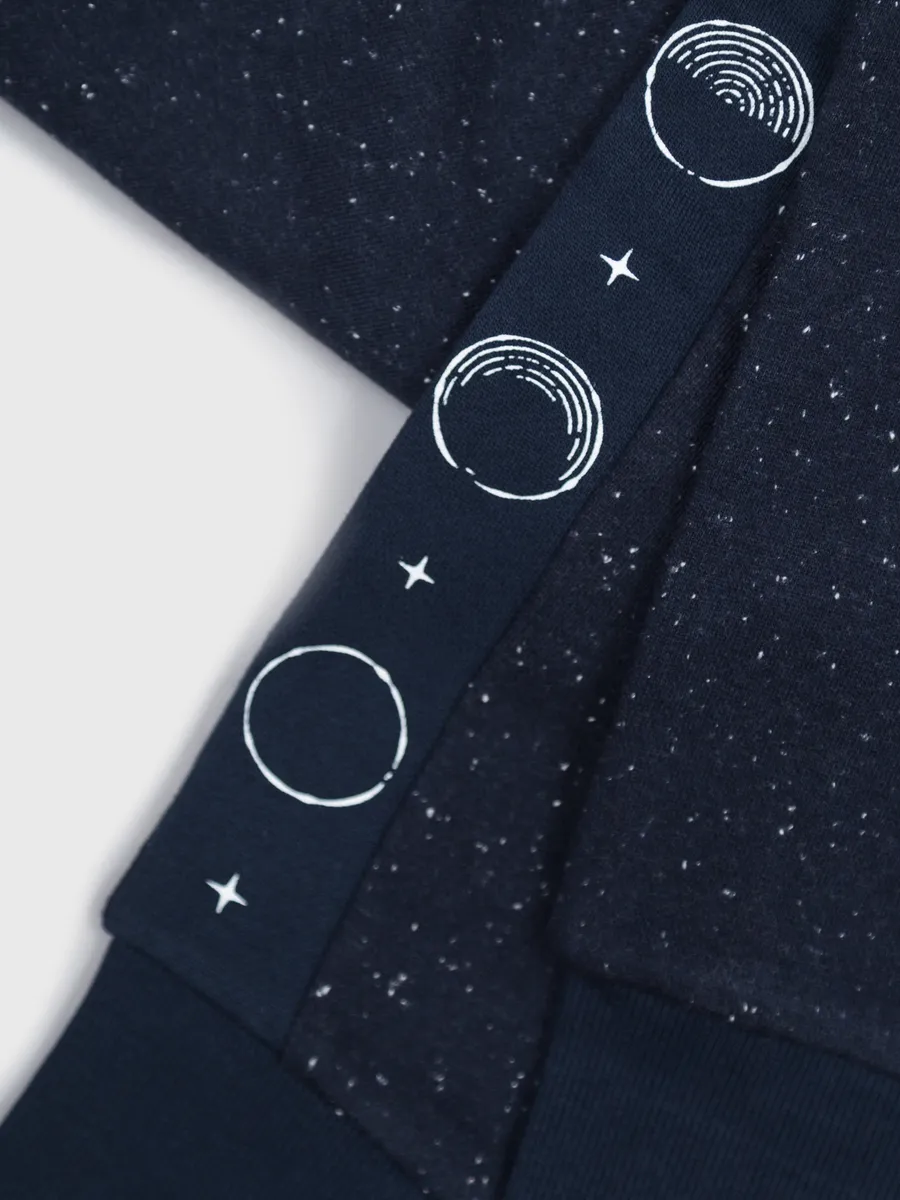 Moonshine Joggers 9