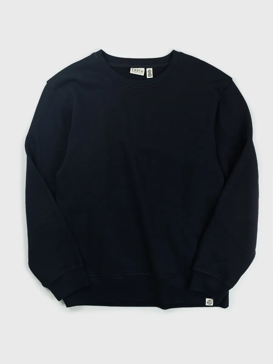 Nocturne Pullover 8