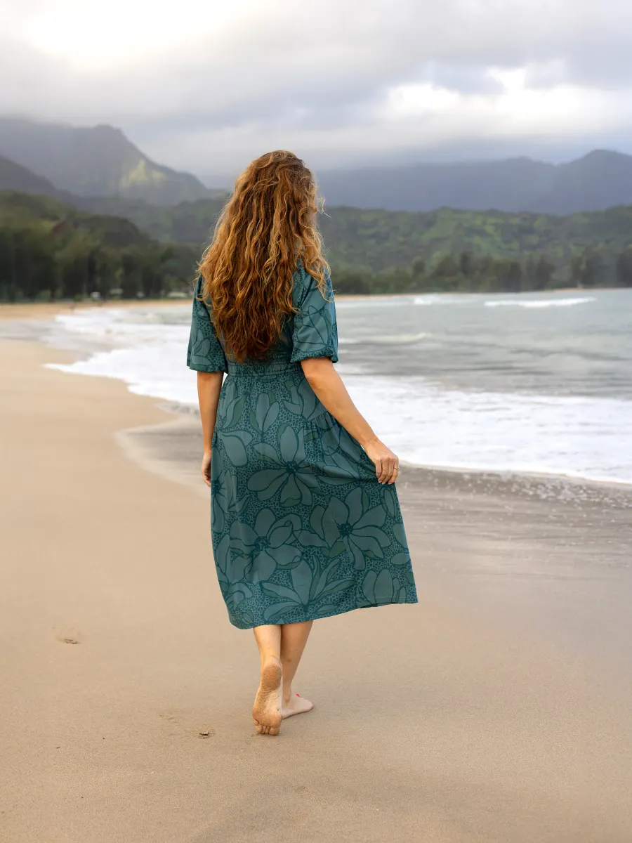 Ophelia Dress | Oasis 6