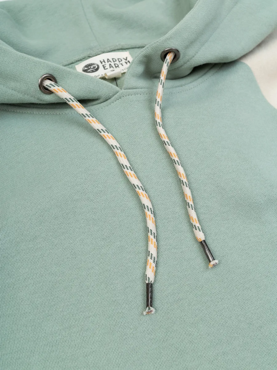 Rainbow Mountains Hoodie 8