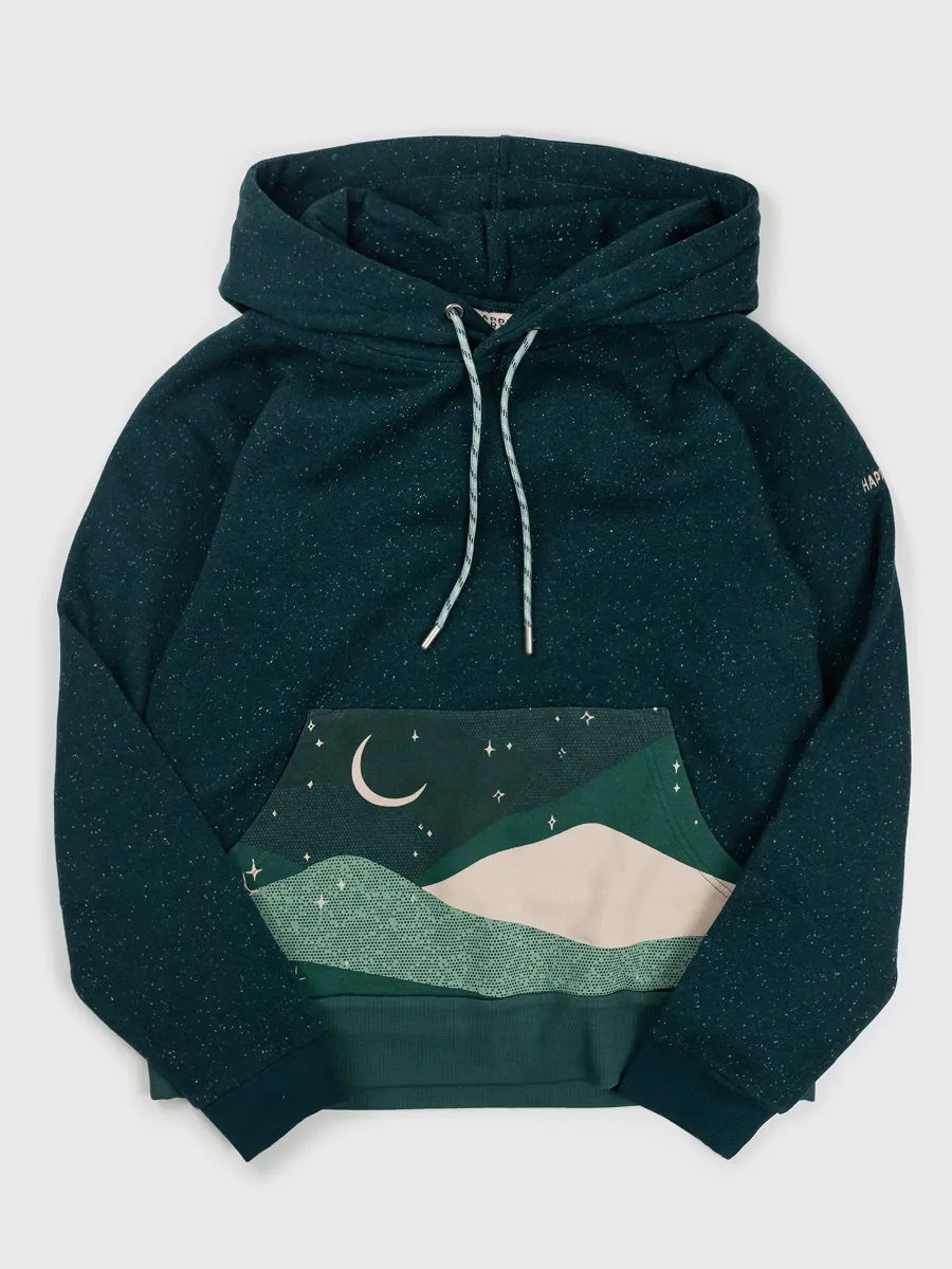 Stargaze Hoodie