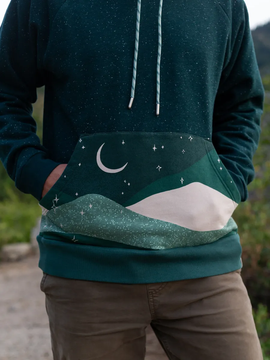 Stargaze Hoodie 6