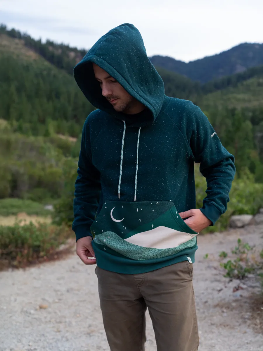 Stargaze Hoodie 7
