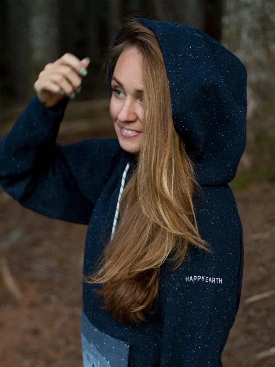 Starlit Night Hoodie 4