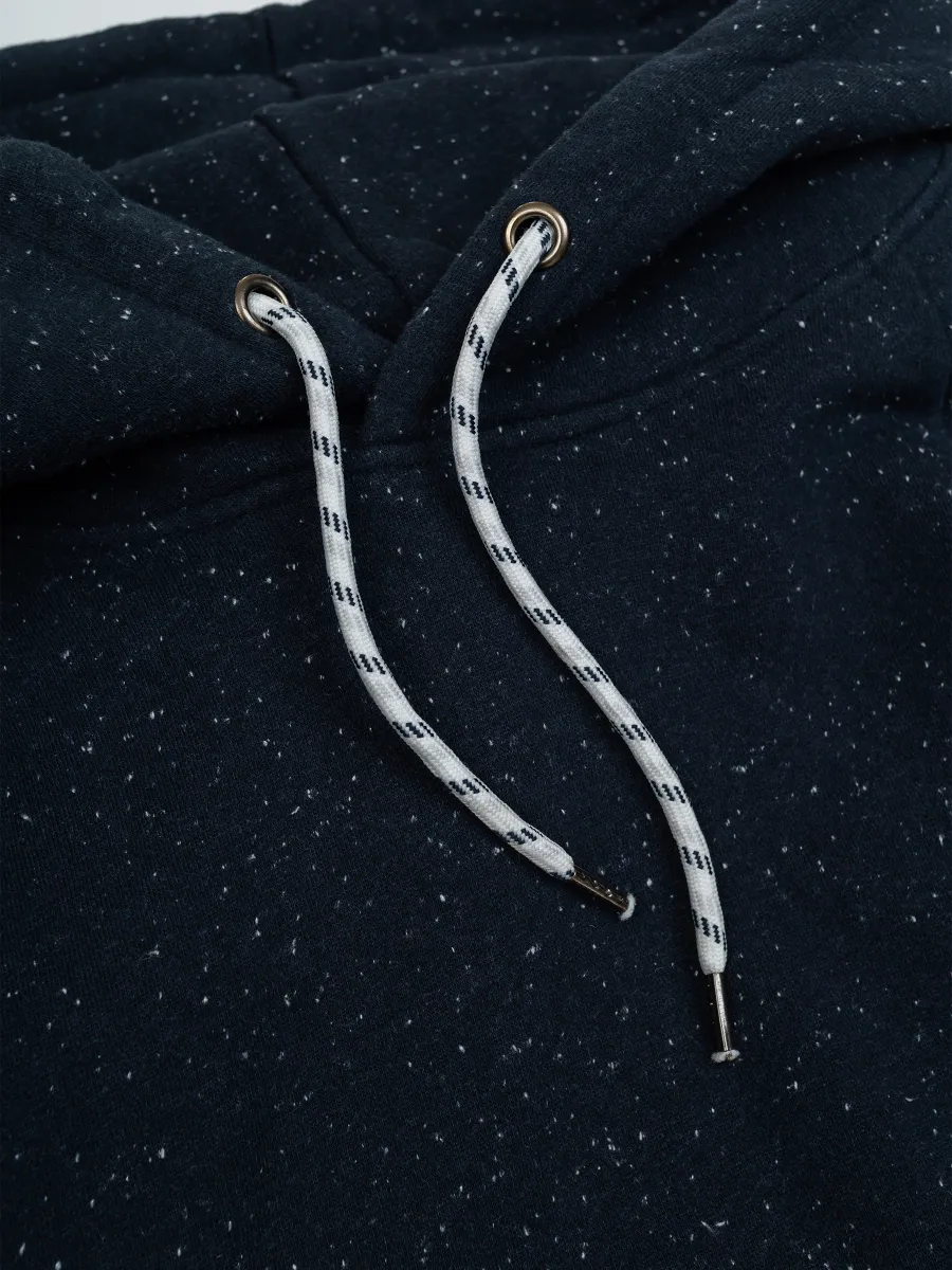 Starlit Night Hoodie 10