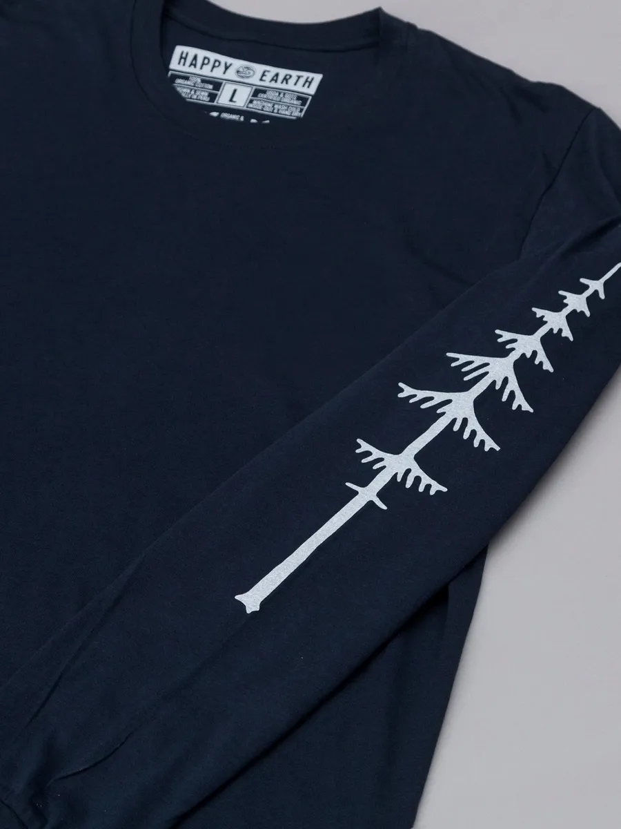 Supernal Nyx Tee 2