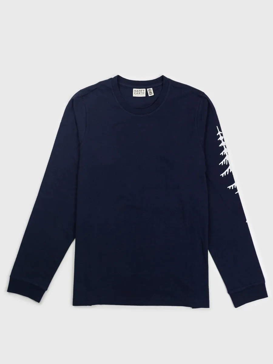 Supernal Nyx Tee 3