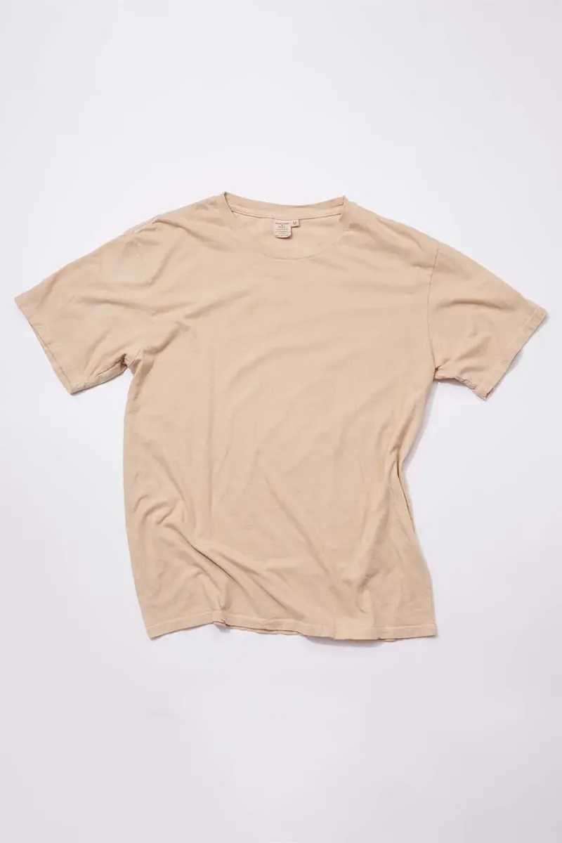 Men's Limited Artist Series: Eucalyptus Bark 2