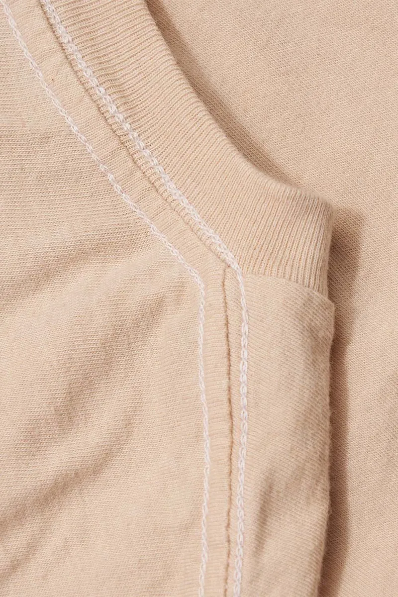 Men's Limited Artist Series: Eucalyptus Bark 5