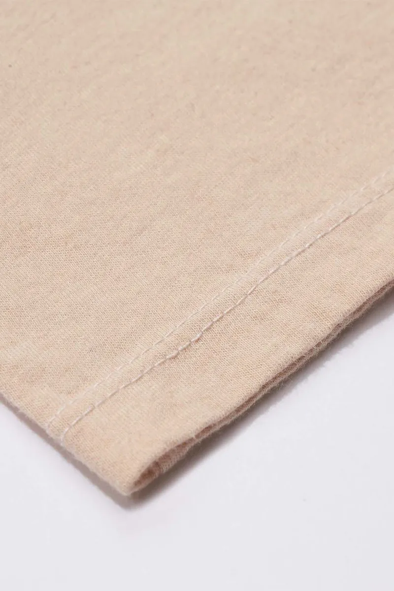 Men's Limited Artist Series: Eucalyptus Bark 7