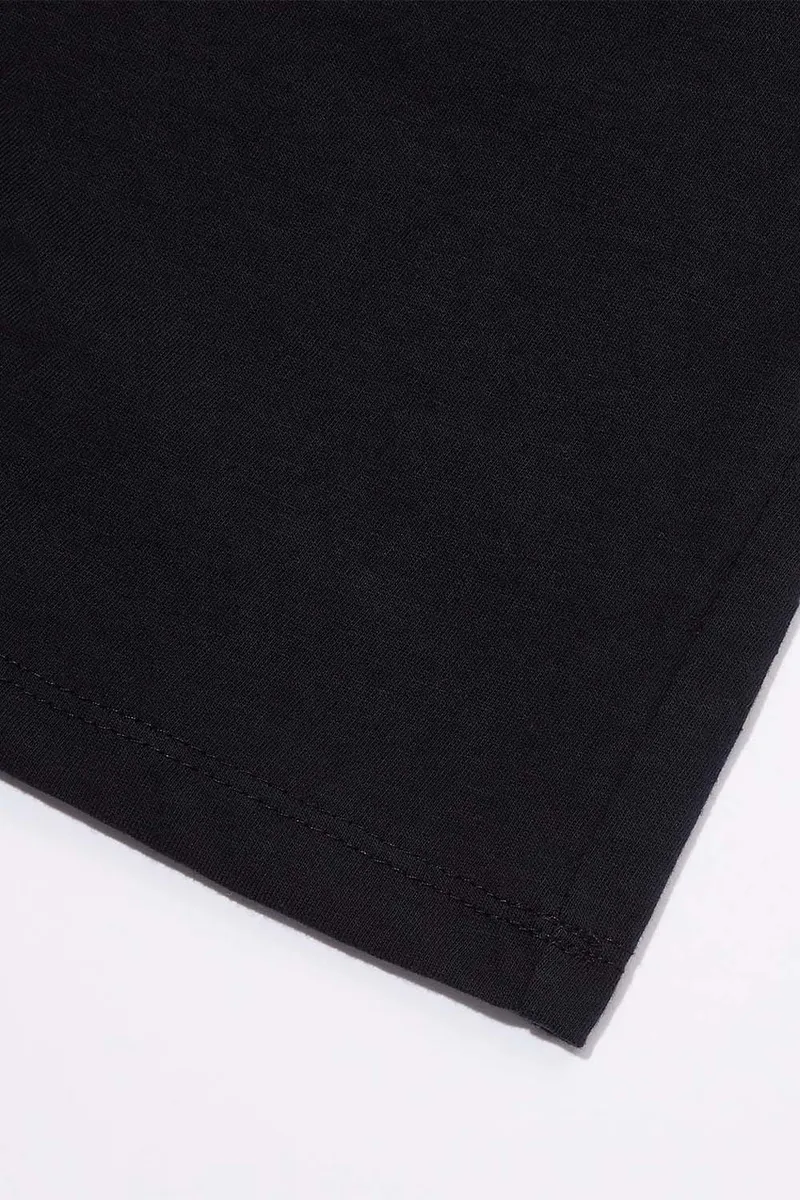 Men's Organic Crew Tee 2 Pack 7