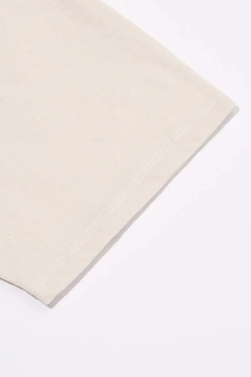 Men's Organic Crew Tee 2 Pack 10