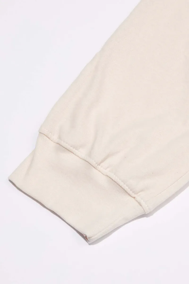 Men's Organic Jogger Pants 2 Pack 10