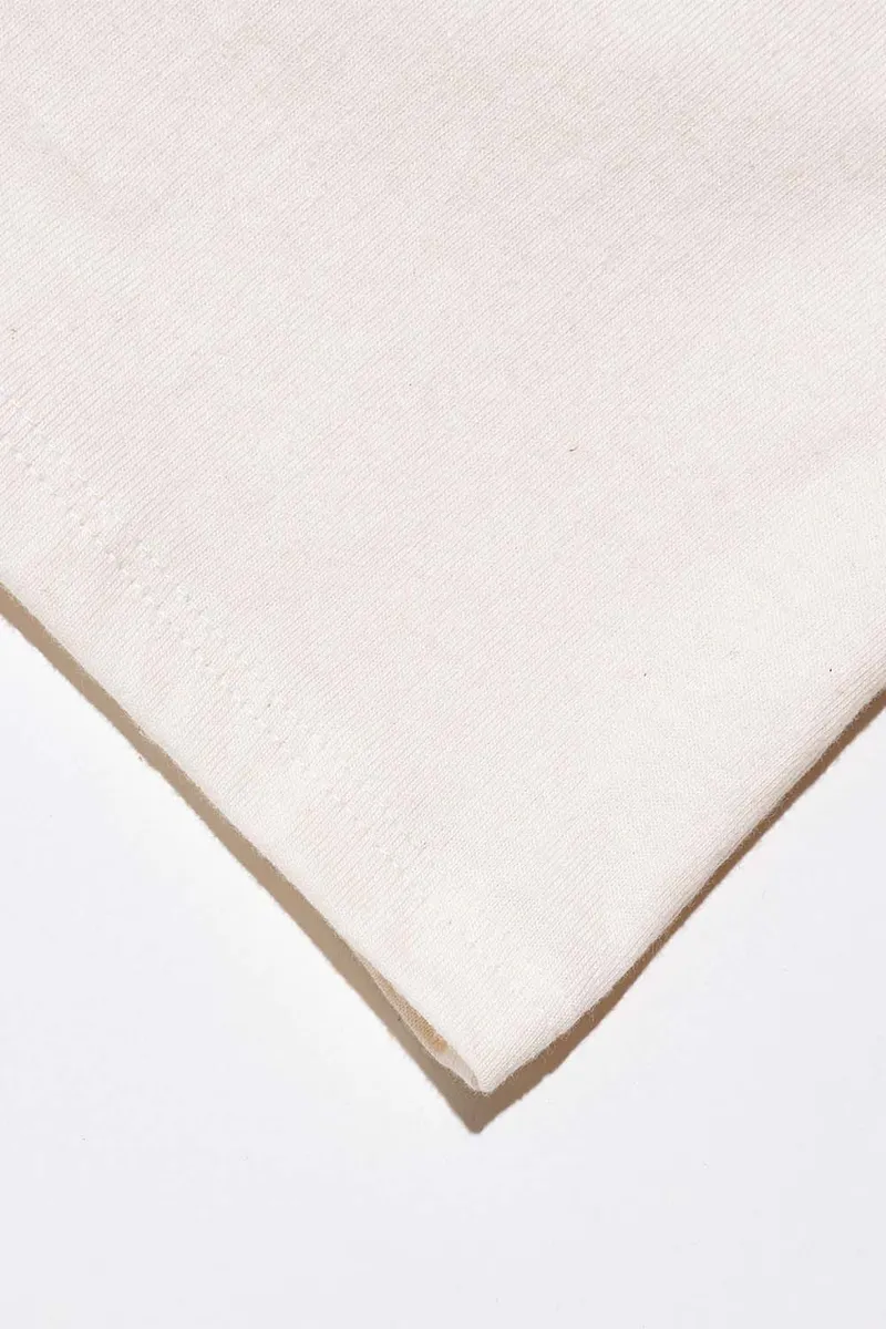 Women's Organic Athletic Shorts 2 Pack 10