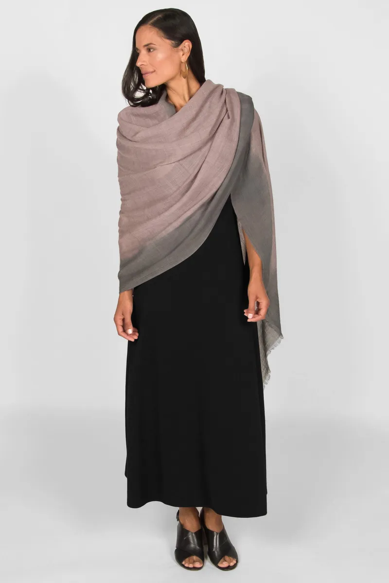 Elbow Sleeve Boatneck Dress 12