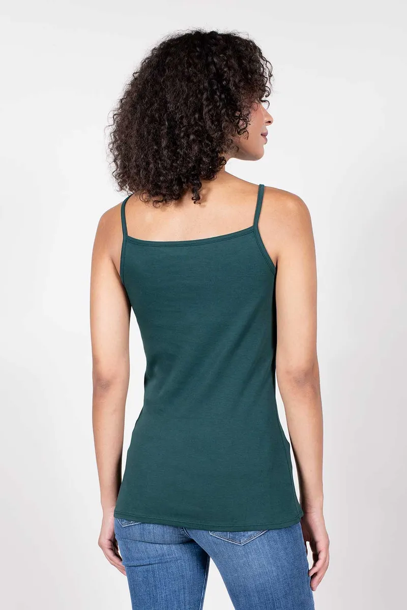 Essential Camisole 6