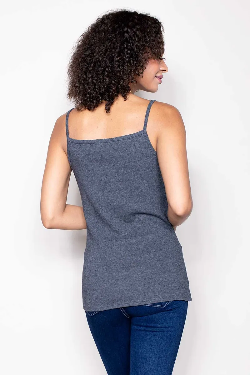 Essential Camisole 8