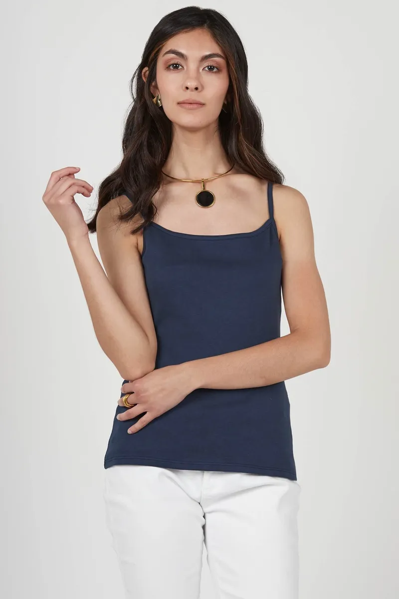Essential Camisole 9