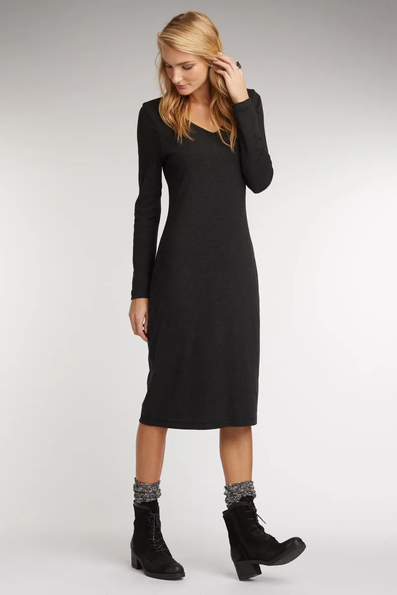 Reversible Dress 2