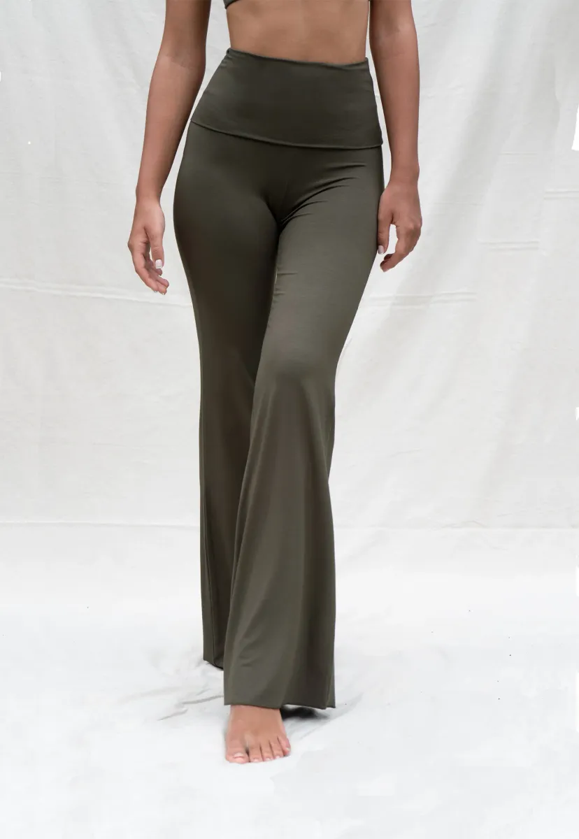 Agni Flares Forest - Tall 12