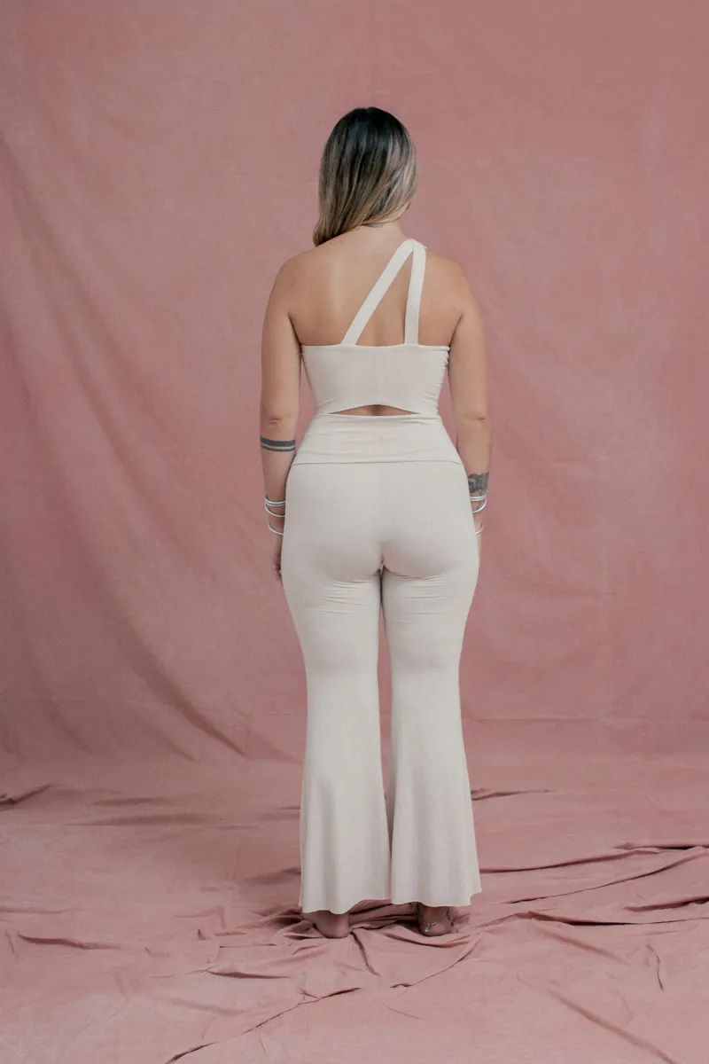 Agni Flares Pearl 11