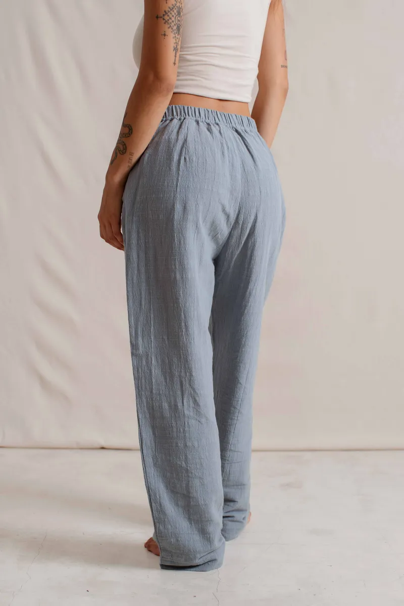 Devotion Pants Arona 4