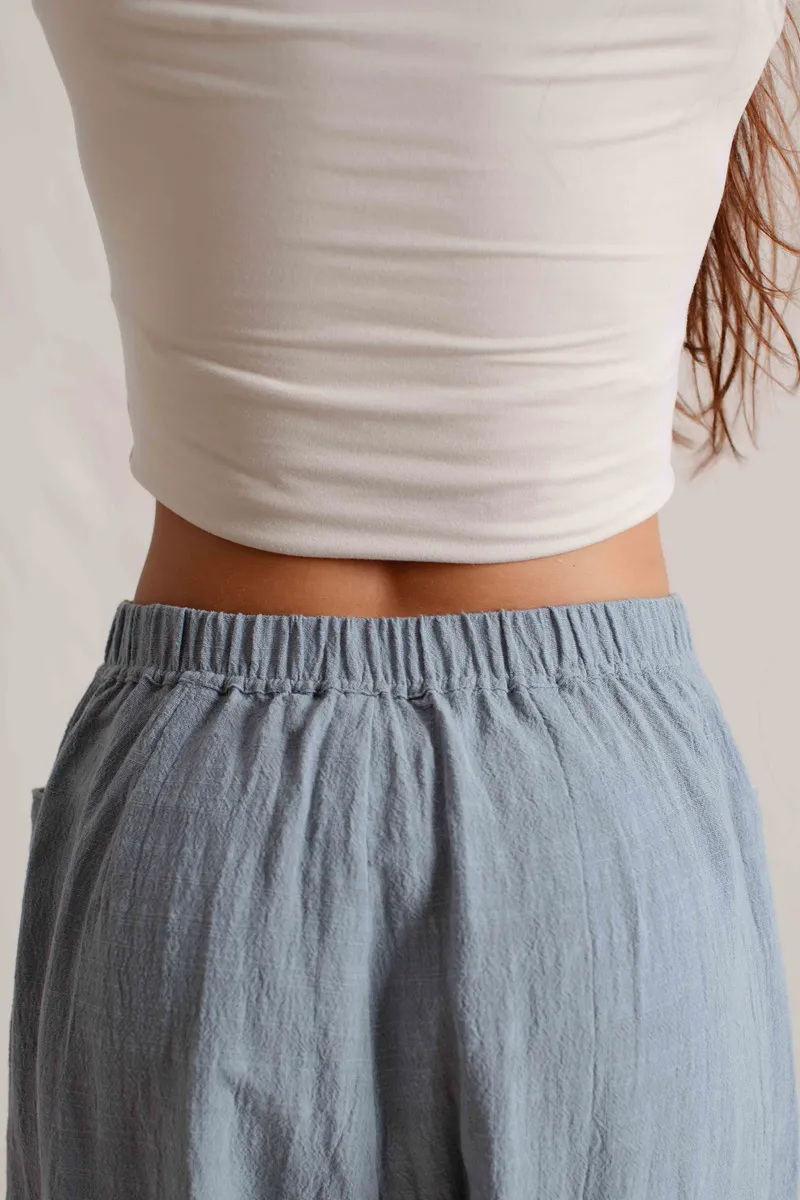 Devotion Pants Arona 6