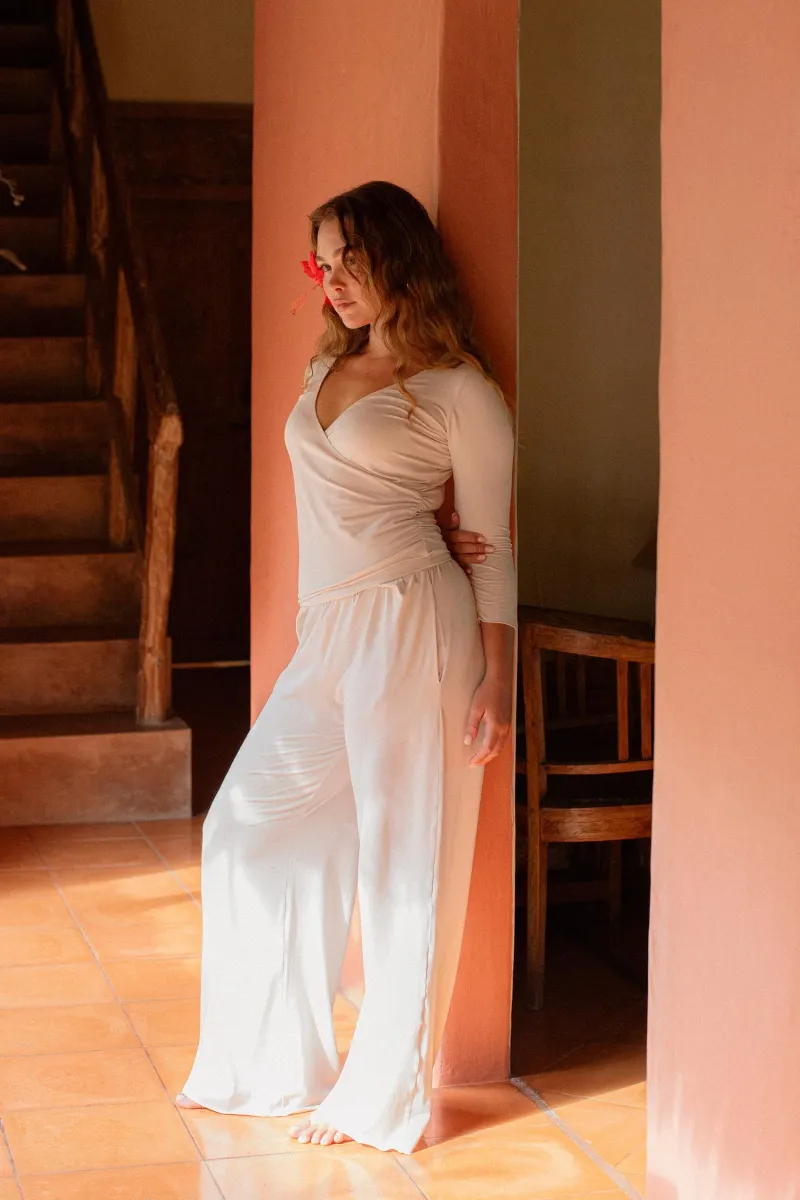 Honey Pants Sugar 11