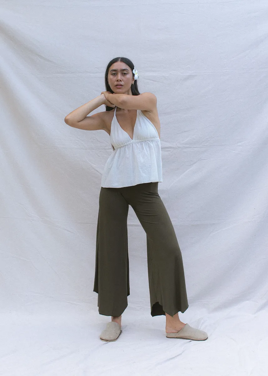 Layla Flares Forest 5